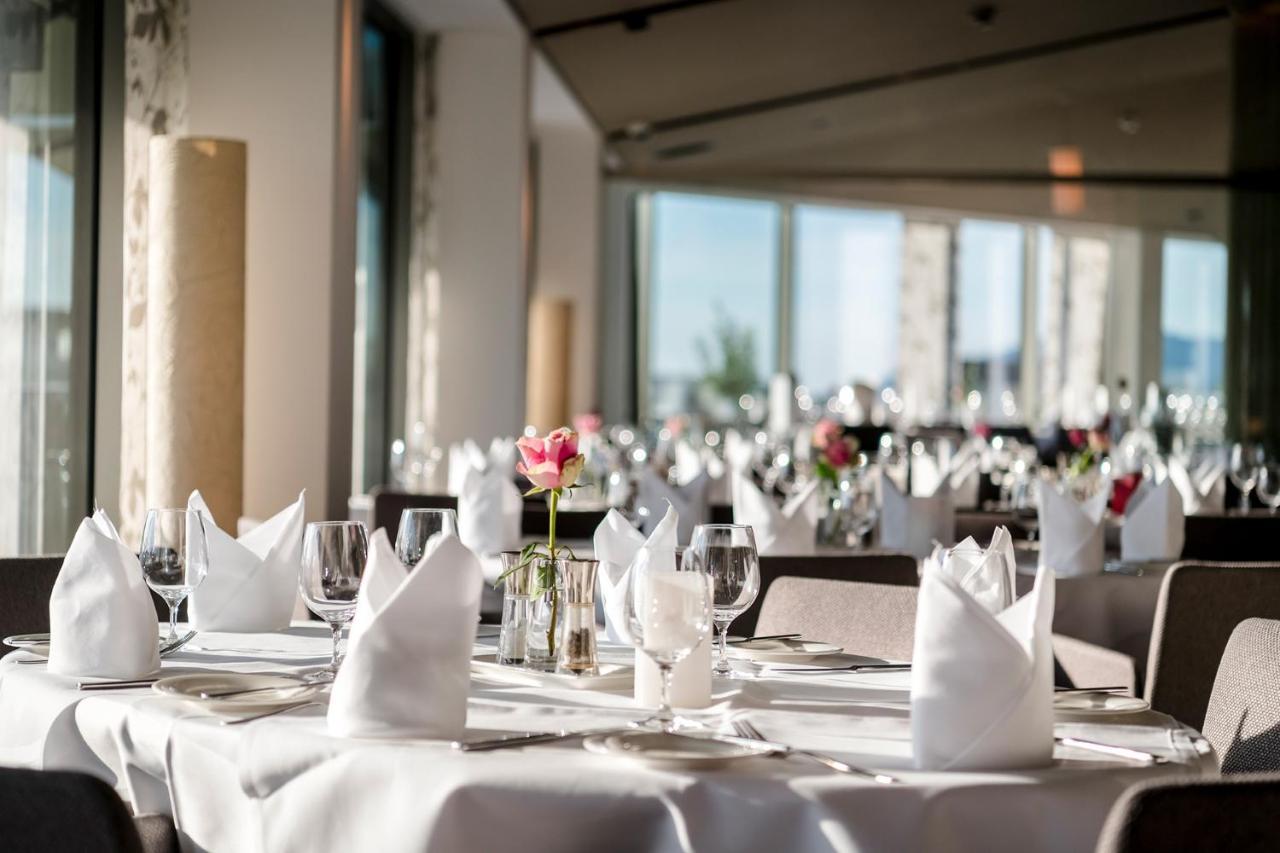 Imlauer Pitter Hotel Solnohrad