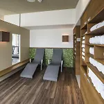 Imlauer Hotel Pitter Salzburg 